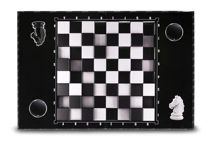 gra-warcaby-wersja-deluxe-artyk-wiek-gracza-5-7-lat-8-11-lat-12-14-lat-15-18-lat-18