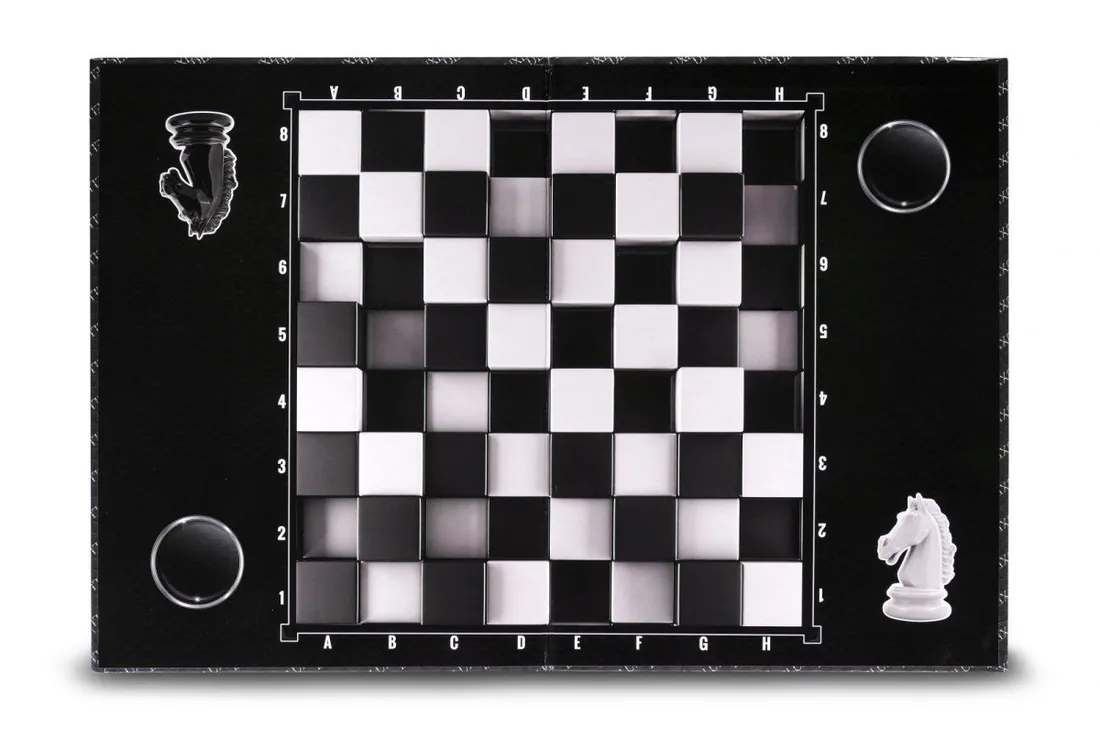 gra-warcaby-wersja-deluxe-artyk