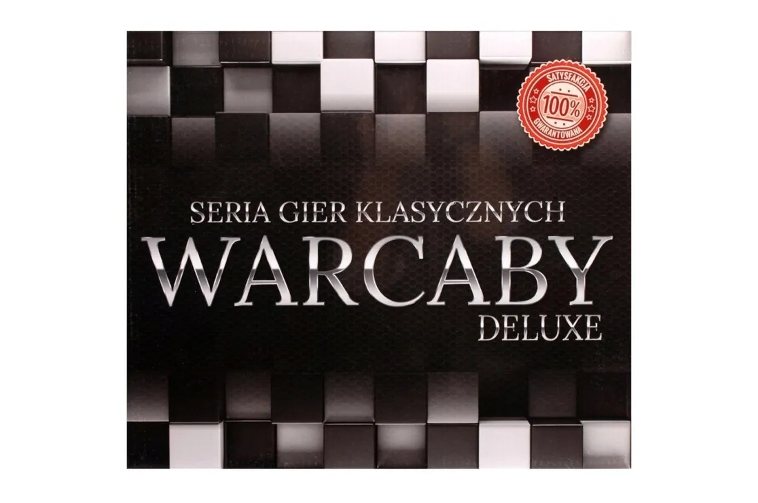 gra-warcaby-wersja-deluxe-artyk-stan-nowy