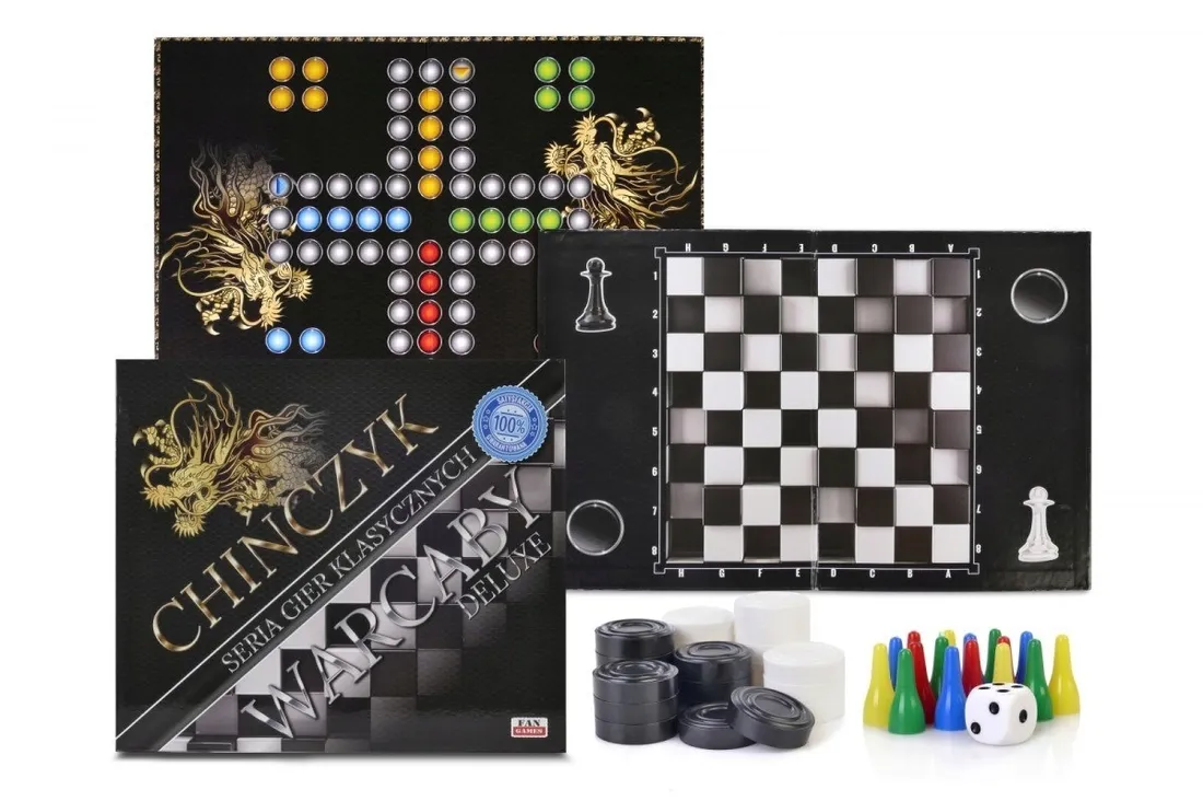 gra-klasyczna-2w1-chinczyk-warcaby-deluxe-artyk