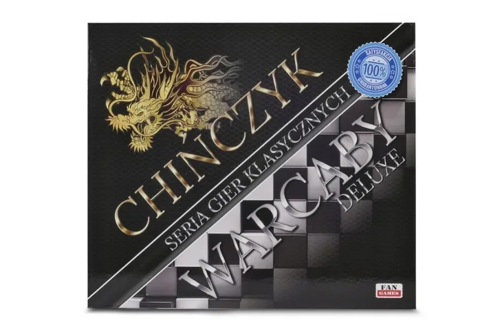 gra-klasyczna-2w1-chinczyk-warcaby-deluxe-artyk-minimalna-liczba-graczy-1