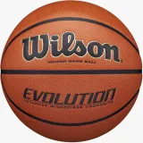 pilka-do-koszykowki-wilson-evolution-wtb0516xbemea-r-7-wilson