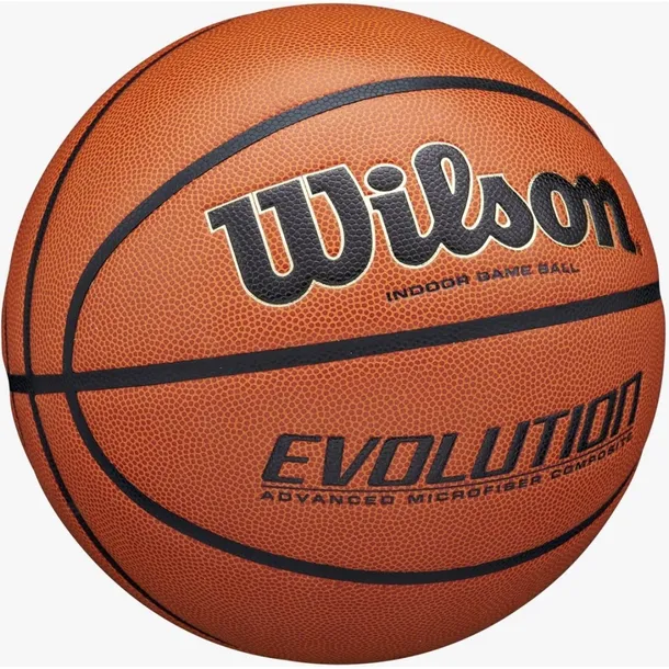 pilka-do-koszykowki-wilson-evolution-wtb0516xbemea-r-7-wilson-marka-wilson