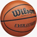 pilka-do-koszykowki-wilson-evolution-wtb0516xbemea-r-7-wilson-marka-wilson