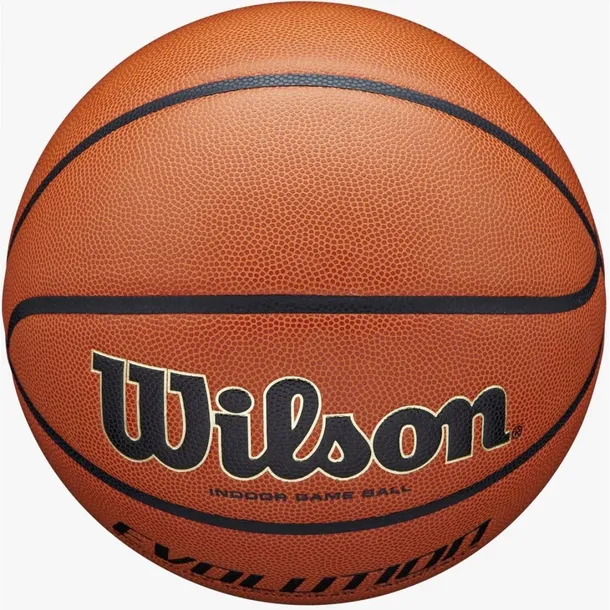 pilka-do-koszykowki-wilson-evolution-wtb0516xbemea-r-7-wilson-rozmiar-7