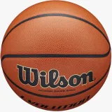 pilka-do-koszykowki-wilson-evolution-wtb0516xbemea-r-7-wilson-rozmiar-7