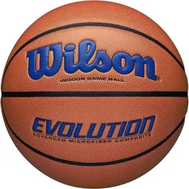 pilka-do-koszykowki-wilson-evolution-295-wtb0595xb0704-r-7-wilson