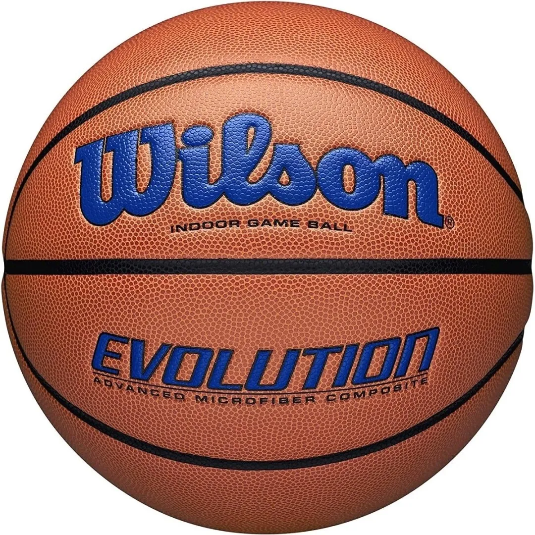 pilka-do-koszykowki-wilson-evolution-295-wtb0595xb0704-r-7-wilson