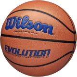 pilka-do-koszykowki-wilson-evolution-295-wtb0595xb0704-r-7-wilson-stan-nowy