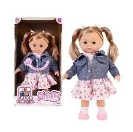 lalka-natalia-mowi-po-polsku-39-cm-w-granatowej-kurtce-artyk