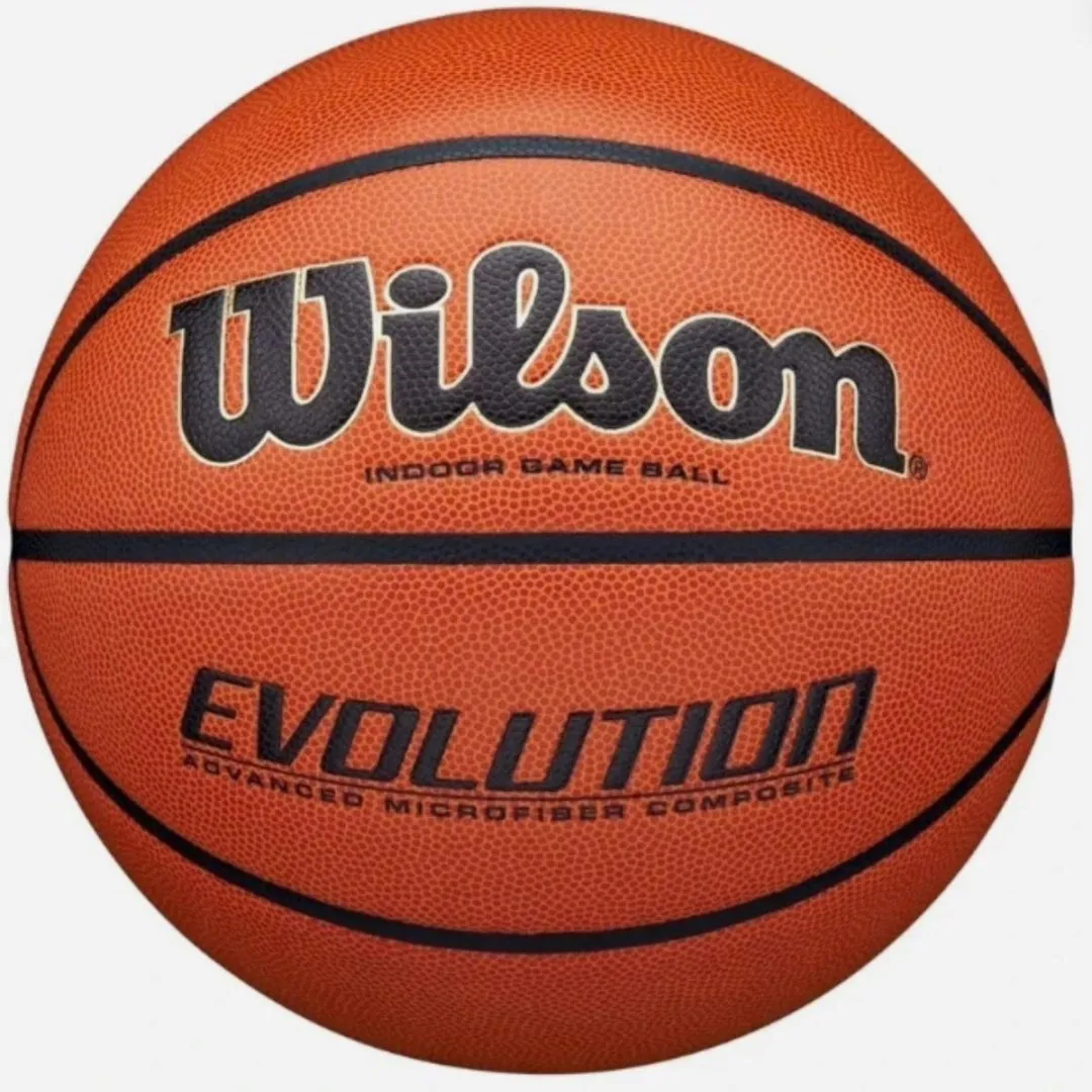 pilka-do-koszykowki-wilson-evolution-295-wtb0595xb0702-r-7-wilson