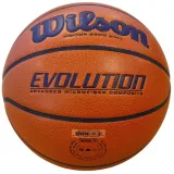 pilka-do-koszykowki-wilson-evolution-295-wtb0595xb0702-r-7-wilson-marka-wilson