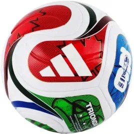pilka-nozna-adidas-world-cup-2026-jd8030-trionda-league-r-4-adidas
