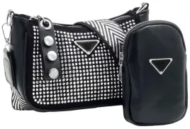elegancka-saszetka-nerka-bag-na-ramie-z-portfelikiem-cekiny-pasek-srebrna