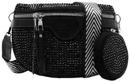 elegancka-saszetka-nerka-bag-na-ramie-z-portfelikiem-cekiny-czarne
