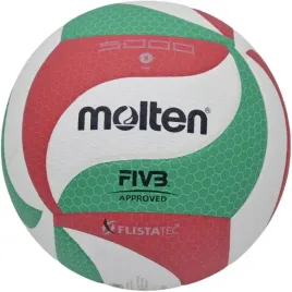 pilka-siatkowa-molten-v5m5000-molten