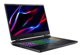 acer-nitro-5-17-an517-ryzen-5-6600h-16gb-rtx3060-512gb-pcie-144hz-fhd-mat