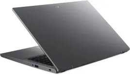 acer-extensa-15-ex215-i5-1235u-16gb-512ssd-fhd-mat-ips-w11-szary