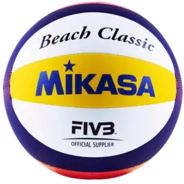 pilka-siatkowa-mikasa-plazowa-bv551c-beach-classic-mikasa