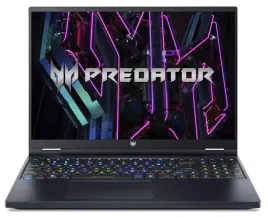 acer-predator-helios-16-i9-13900hx-32gb-4tb-rtx4080-175w-w11-240hz-wqxga