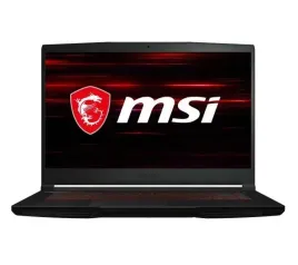 msi-gf63-thin-i5-9300h-32gb-1tb-pcie-gtx1650ti-mq-fhd-mat-w10-czarny