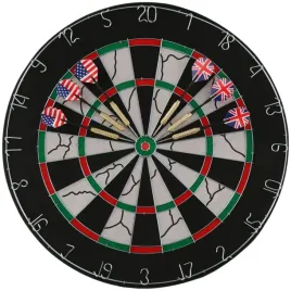dart-deluxe-45cm-i-6-rzutek-master-darts
