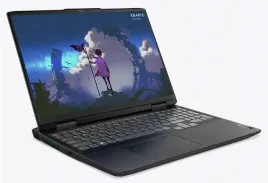 lenovo-ideapad-gaming-3-16-i7-12700h-16gb-rtx3060-1tb-ssd-wuxga-165hz-w11