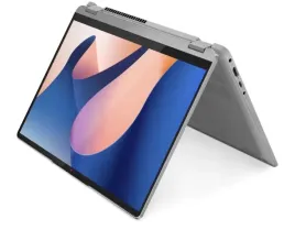 lenovo-ideapad-flex-5-16-i5-1335u-16gb-512ssd-25k-dotyk-w11-szary
