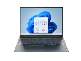 lenovo-ideapad-5-pro-16-ryzen-7-6800hs-16gb-rtx3050-1tb-ssd-wqxga-w11