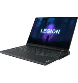 lenovo-legion-7-pro-16-i9-13900hx-64gb-2tb-rtx4070-w11-240hz-wqxga