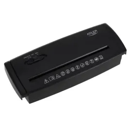 paper-shredder-or-ad-1040-or-black-adler