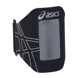 opaska-na-ramie-etui-na-telefon-mp3-pocket-asics-outlet