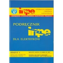 podrecznik-dla-elektrykow-inpe-1