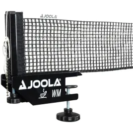 siatka-do-tenisa-stolowego-wm-joola-ittf-joola