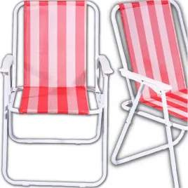 krzeslo-turystyczne-lezak-ogrodowy-na-plaze-do-ogrodu-tarasu-skladane-lato