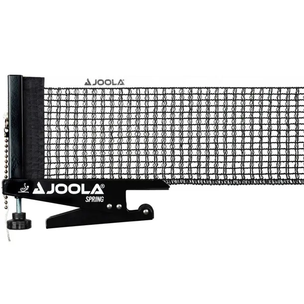 siatka-do-tenisa-stolowego-spring-joola-joola-marka-joola