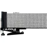 siatka-do-tenisa-stolowego-spring-joola-joola-marka-joola