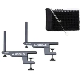 siatka-do-tenisa-stolowego-avanti-net-dark-grey-joola-joola