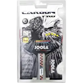 rakietka-do-tenisa-stolowego-joola-carbon-pro-joola