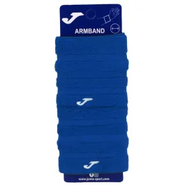 frotka-opaska-na-reke-podwojna-joma-slam-pro-niebieska-400701-000-joma