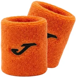 frotka-opaska-na-reke-joma-400245-p04-pomaranczowa-joma