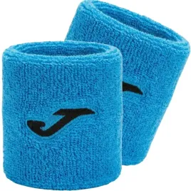 frotka-opaska-na-reke-joma-400245-p04-turkusowa-joma
