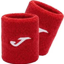 frotka-opaska-na-reke-joma-400245-p04-czerwona-joma