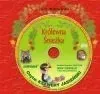 krolewna-sniezka-sluchowisko-i-piosenki-cd