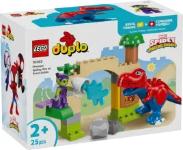 klocki-duplo-disney-10463-dinozaur-spidey-rex-i-zielony-goblin-lego