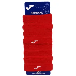 frotka-opaska-na-reke-podwojna-joma-slam-pro-czerwona-400701-000-joma