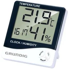 stacja-pogodowa-grundig-grundig