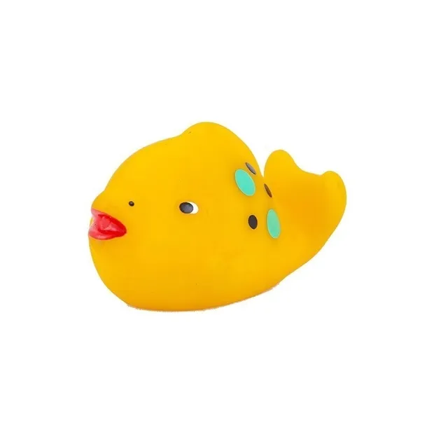 zestaw-rybki-5szt-plec-chlopcy-dziewczynki