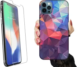 etui-na-telefon-apple-iphone-12-pro-max-wzory-geometria-iluzja-szklo