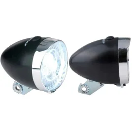 lampka-rowerowa-przednia-3-led-dunlop-dunlop